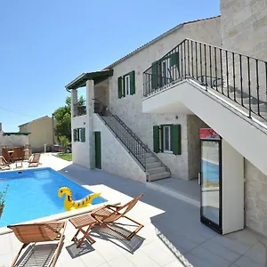 Apartment Corte & - Ae1043, Privlaka (Zadar)
